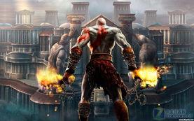 战神高清图片,震撼人心的力量与荣耀