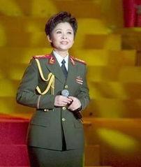 董文华的生活照,岁月静好，光影中的温馨瞬间