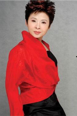 董文华的生活照,岁月静好,光影中的温馨瞬间