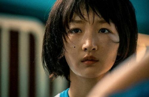 拼 了演员,演员背后的故事