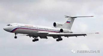 飞机失事明星版,揭秘事故背后的惊人真相