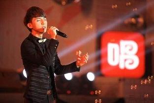 唱吧于欣的资料,音乐梦想的舞台闪耀之星