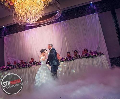 婚礼 音乐 背景