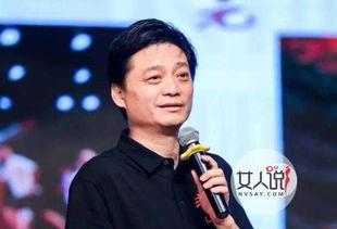 冯小刚政治背景,从电影导演到政治影响力背后的故事