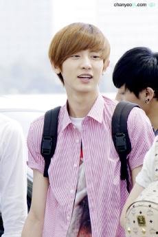 明星喜欢神,探寻他们心中的神灵之光