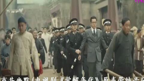 影视剧搞笑原声,影视剧搞笑原声大盘点