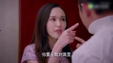 影视剧搞笑原声,影视剧搞笑原声大盘点