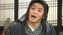 影视剧搞笑原声,影视剧搞笑原声大盘点