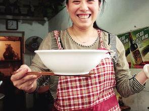 熟能生巧图片,技能提升的奥秘与路径