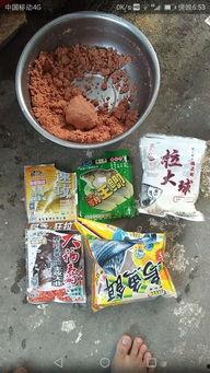 熟能生巧图片,技能提升的奥秘与路径