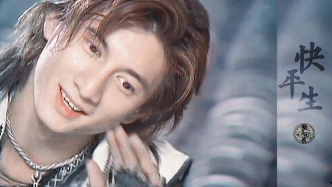 好听的箫背景音乐