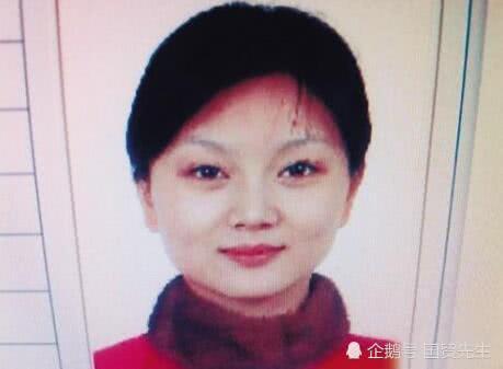 陈婷个人资料,才华横溢的文艺新星，多才多艺的人生旅程