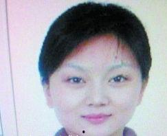 陈婷个人资料,才华横溢的文艺新星,多才多艺的人生旅程