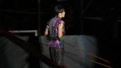 红尘客栈mv花絮,揭秘拍摄幕后故事与精彩瞬间